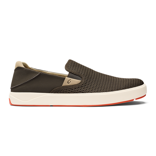 Lae‘ahi - Kona