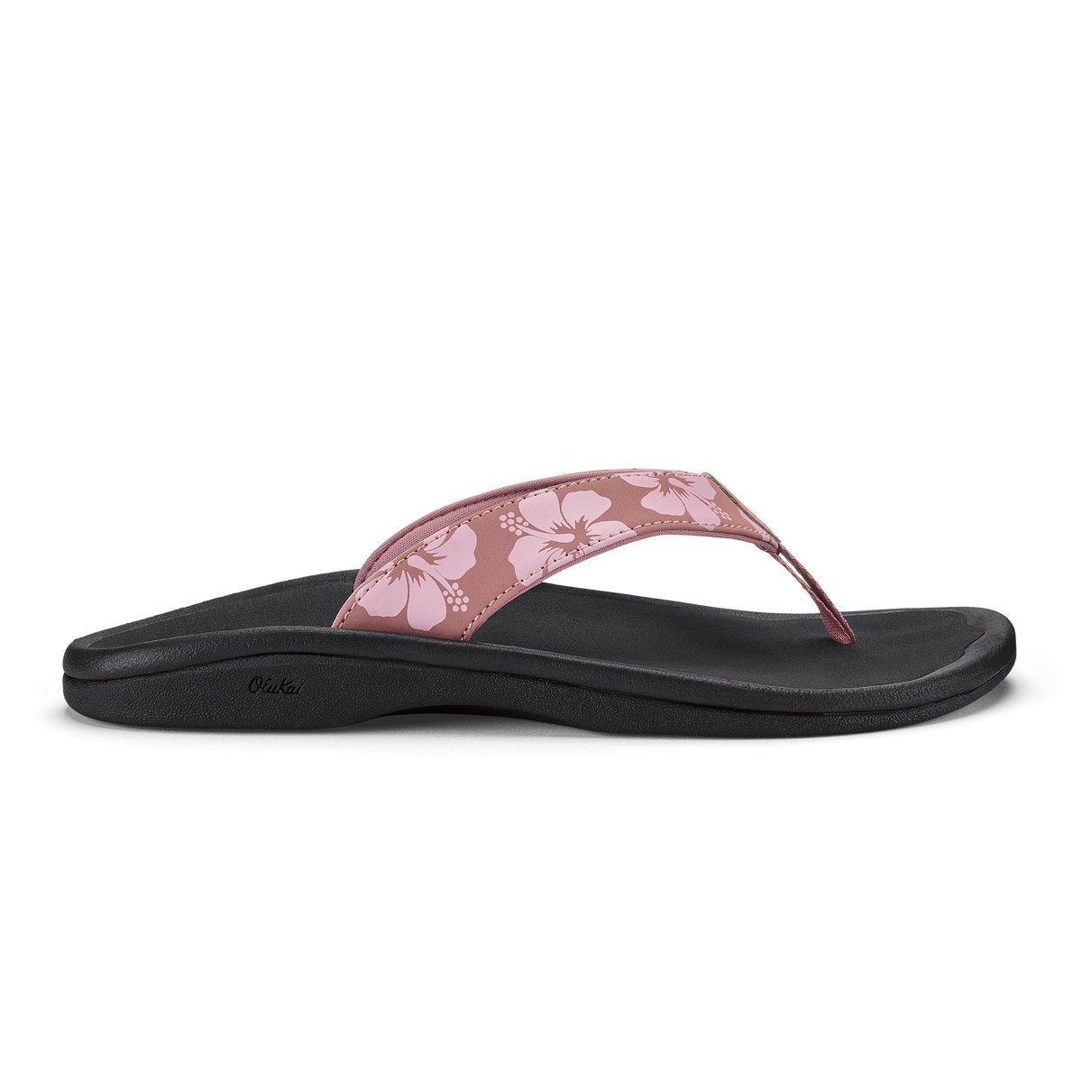 ‘Ohana -  Coral Rose / Pua